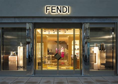 does fendi have an outlet store|Fendi outlet near me.